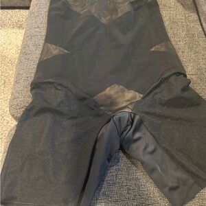 Honeylove shapewear.